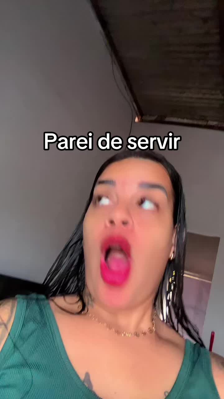 @Cibele Gomes