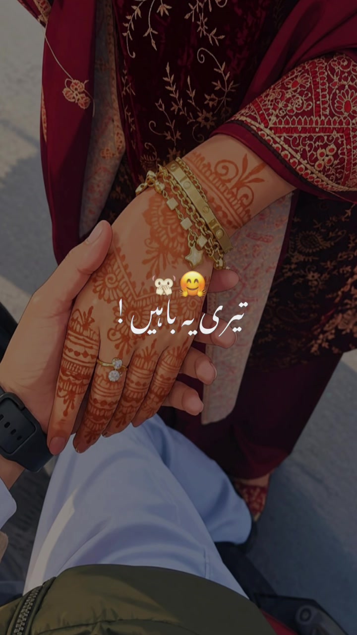 @💞💞Sara💞💞