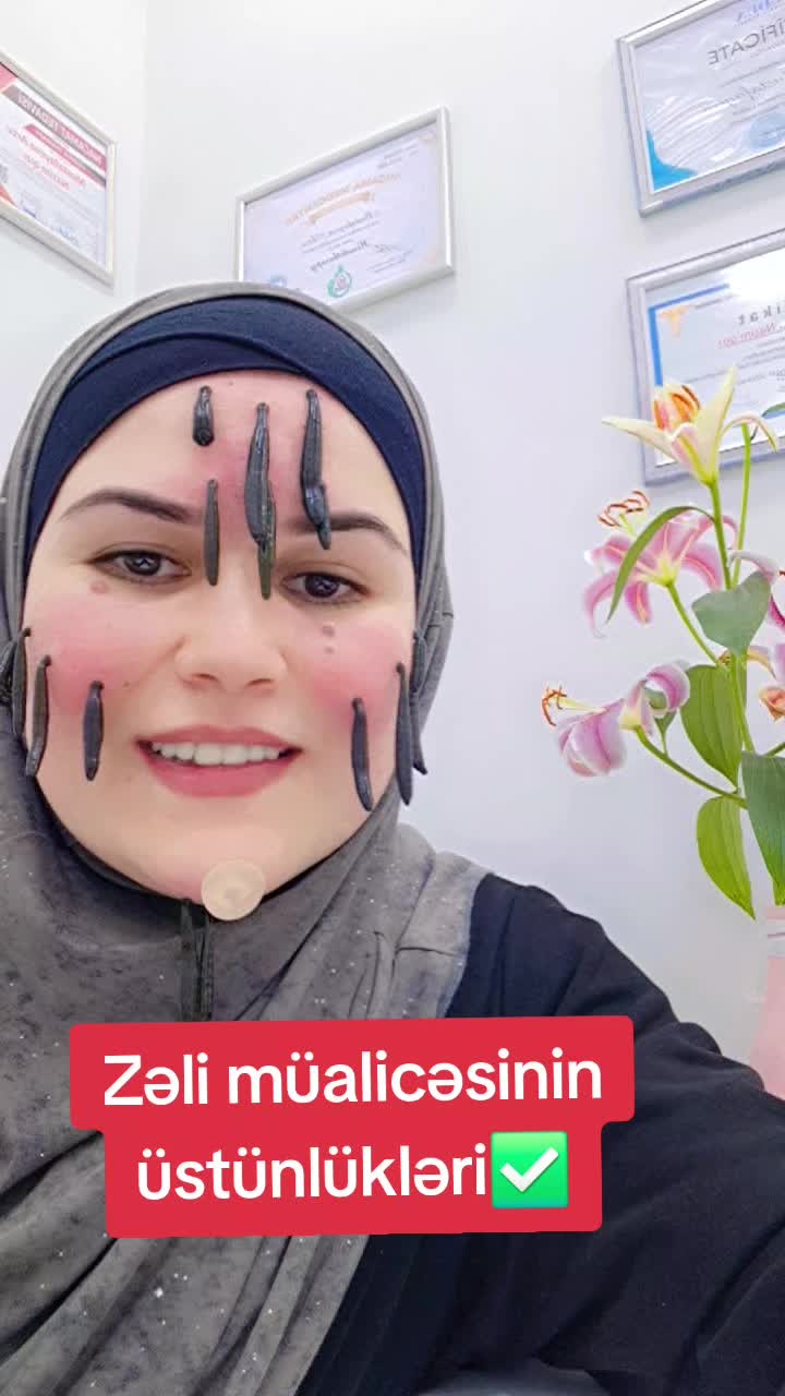 @zarif.tibb