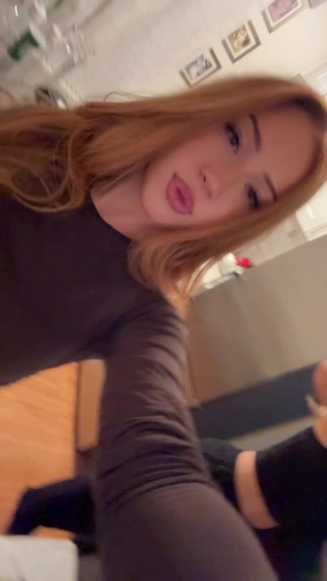 @Kristina