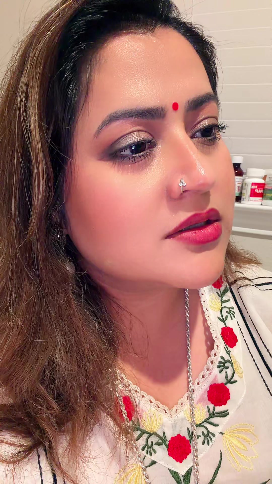 @PoonhamBstla