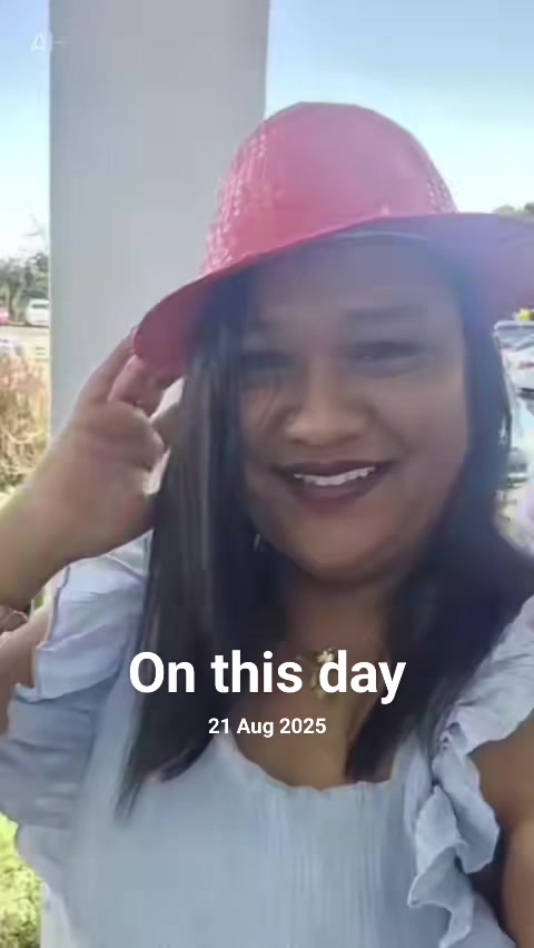 @Blissnish18