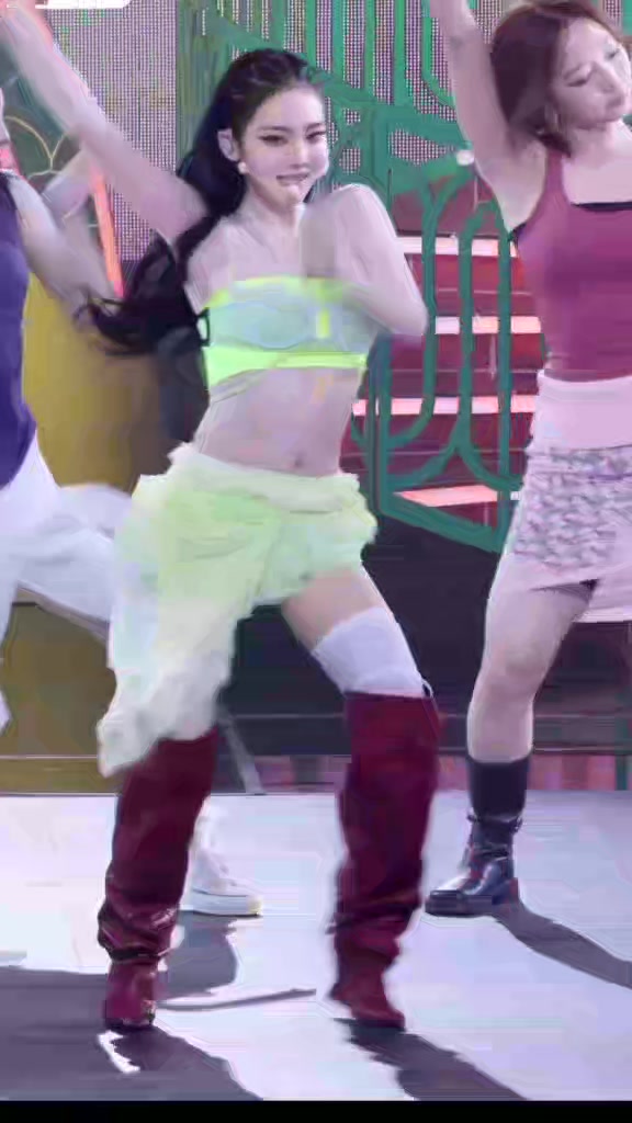 @kpopgirlstan