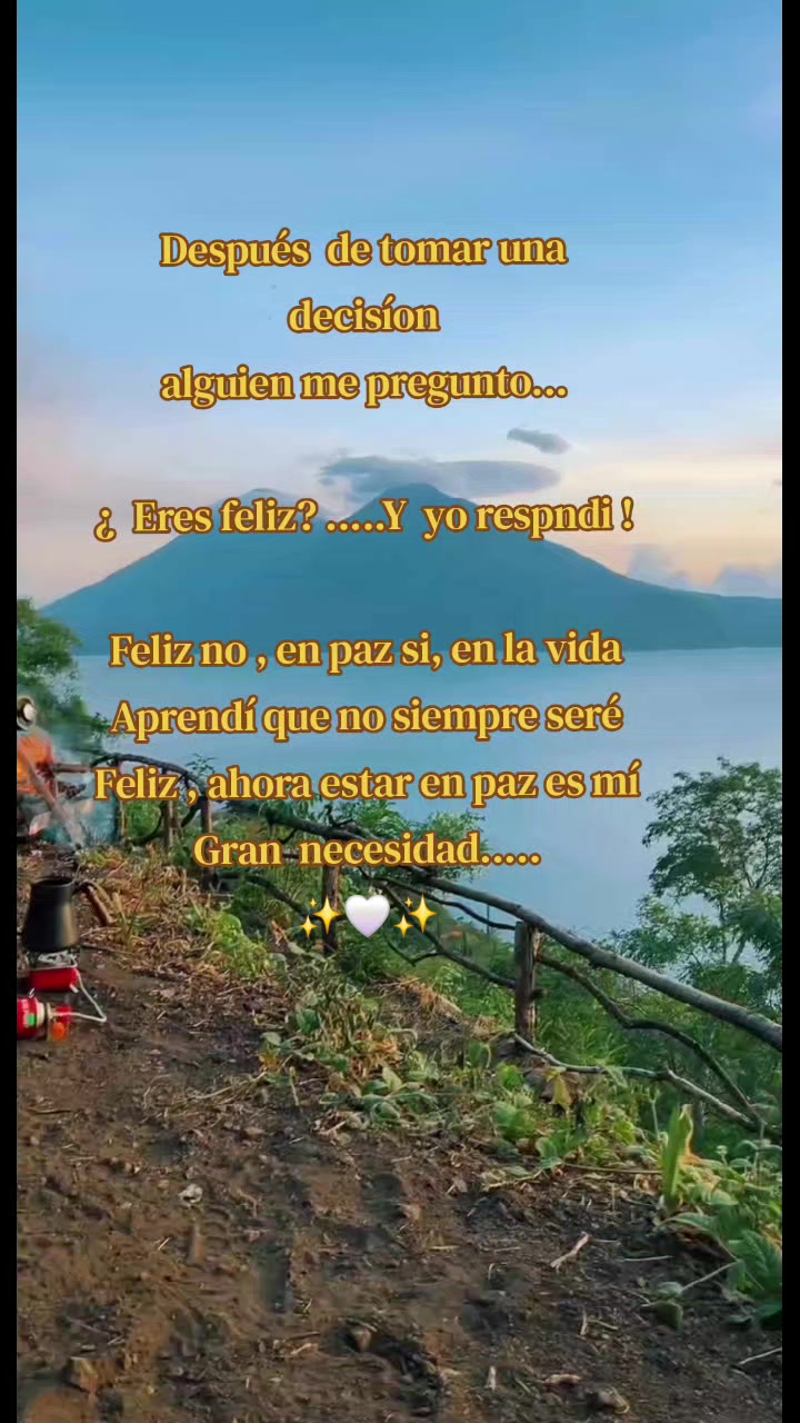 @@Jake..🤍