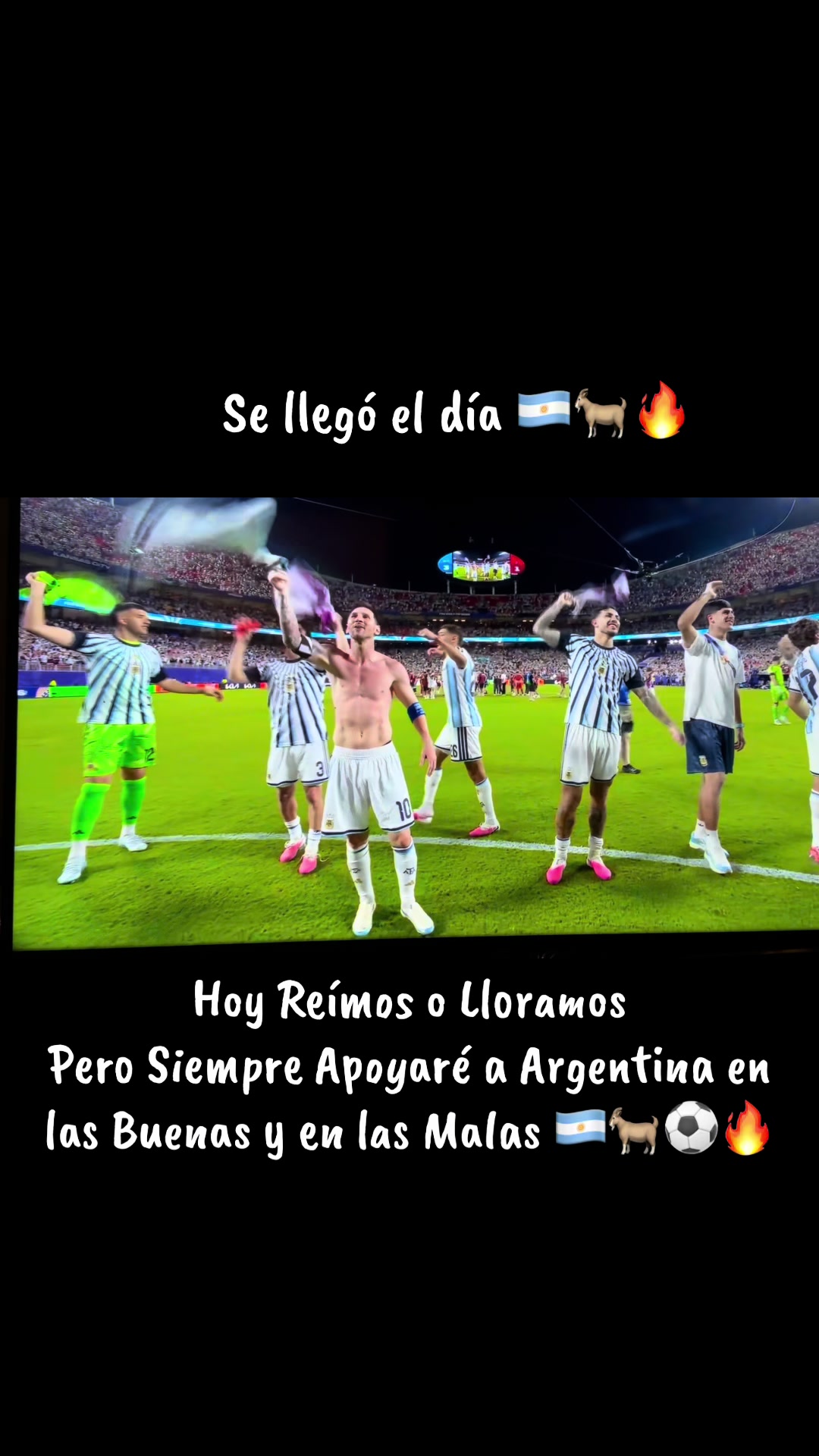 @💛PAO OFICIAL🍣💙🇬🇹🇲🇽🔟🤴