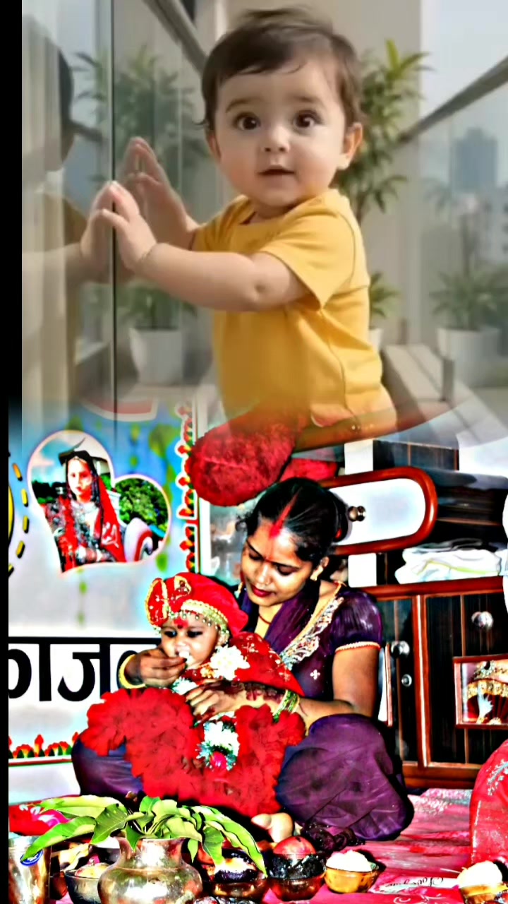 @Roshan love kajal