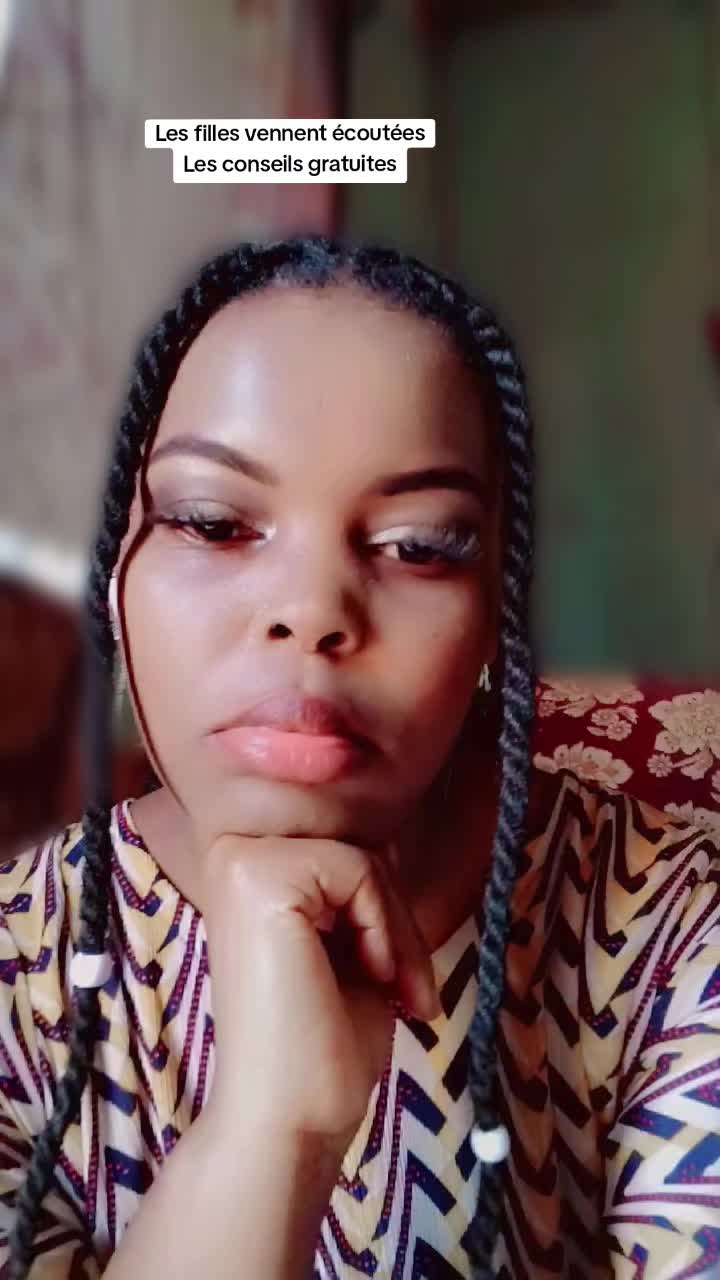 @💕LASTBORN🇧🇮💕