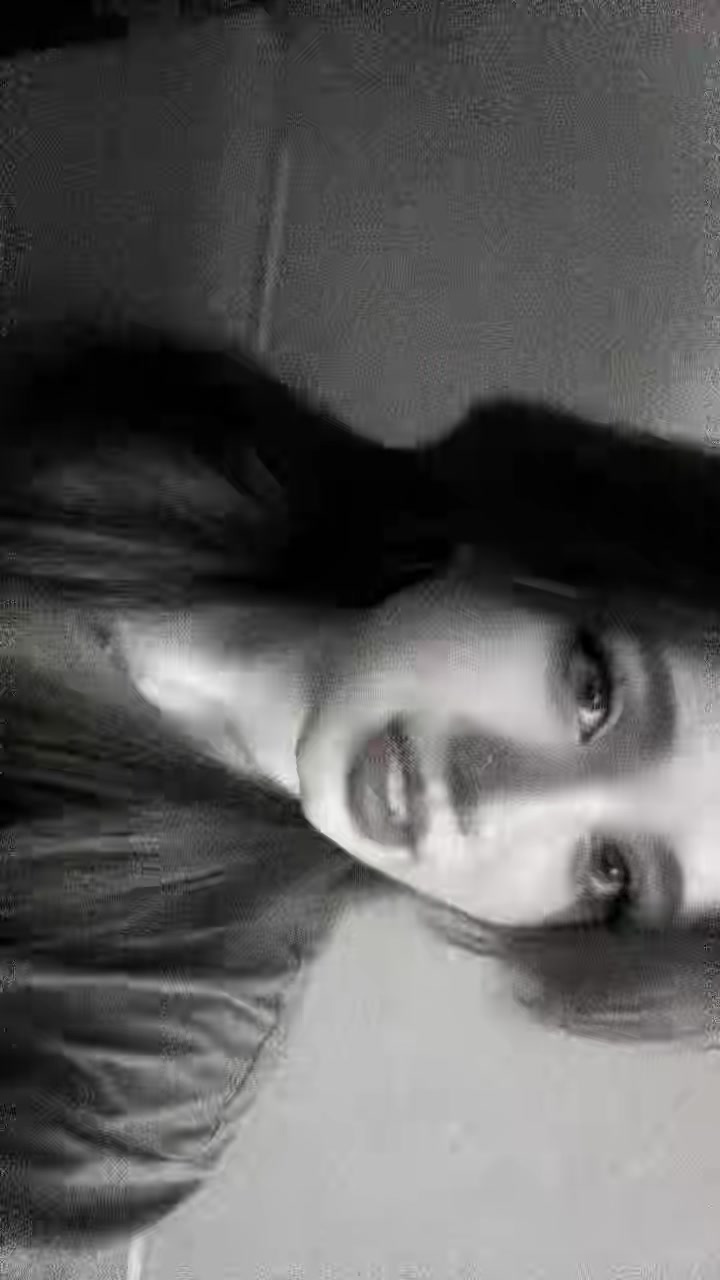 @Alinchik