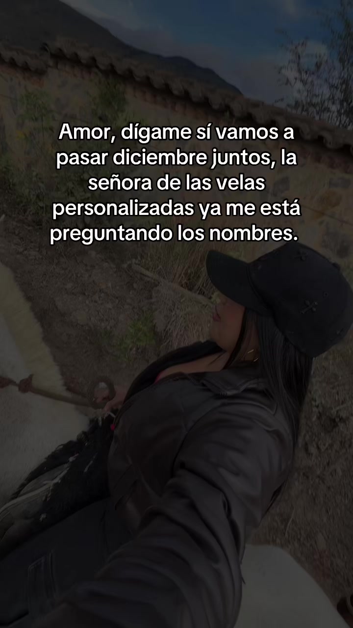 @tefa_barrios111🥷🏼🖤