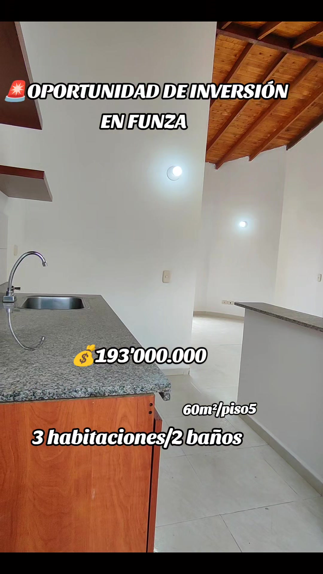@of gold inmobiliaria