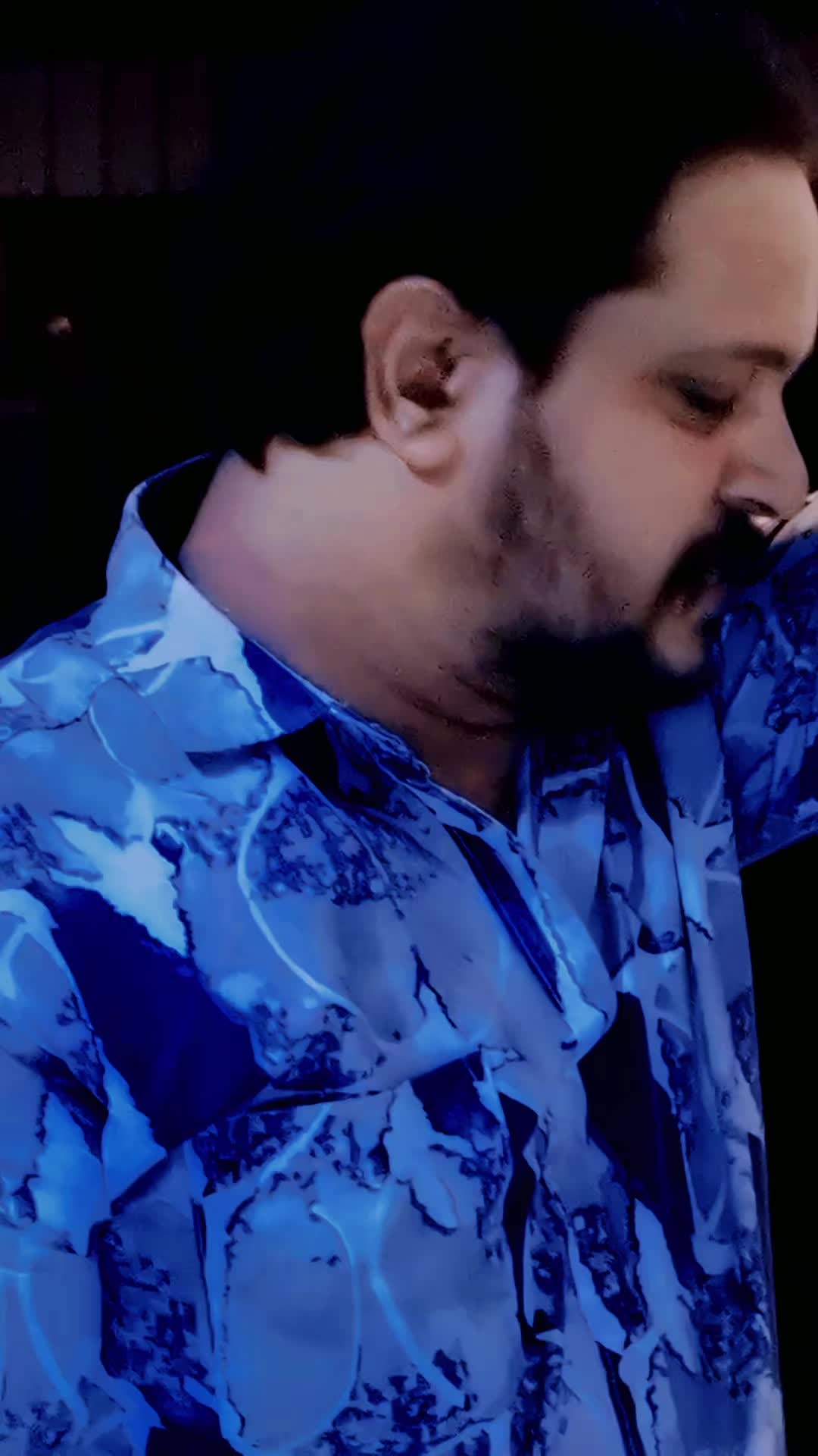 @🇮🇳🚩 ℍ𝔸𝕄ℤ𝕌 ᴇᴅᴀᴋᴋᴀʀᴀ🚩🇮🇳