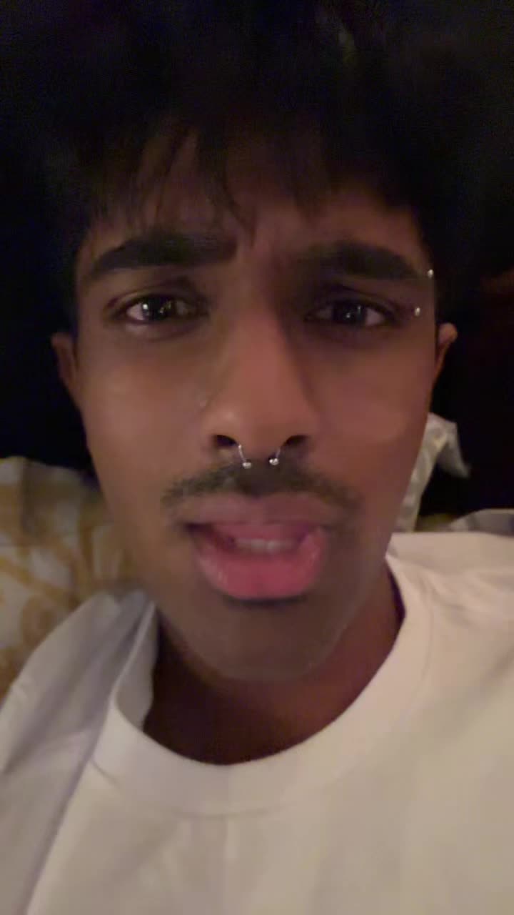 @shreyas
