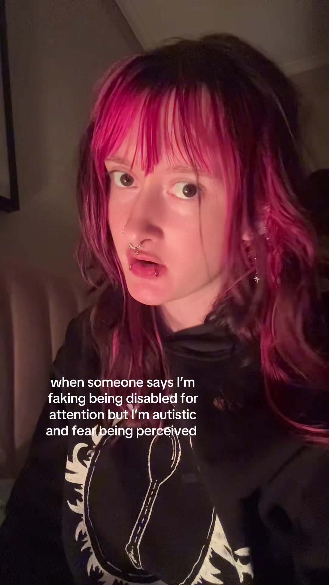 @sophie spoonless