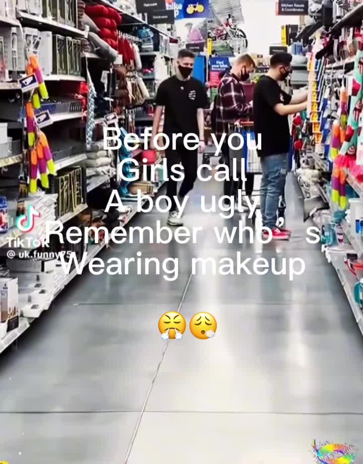 @Edenforbes11