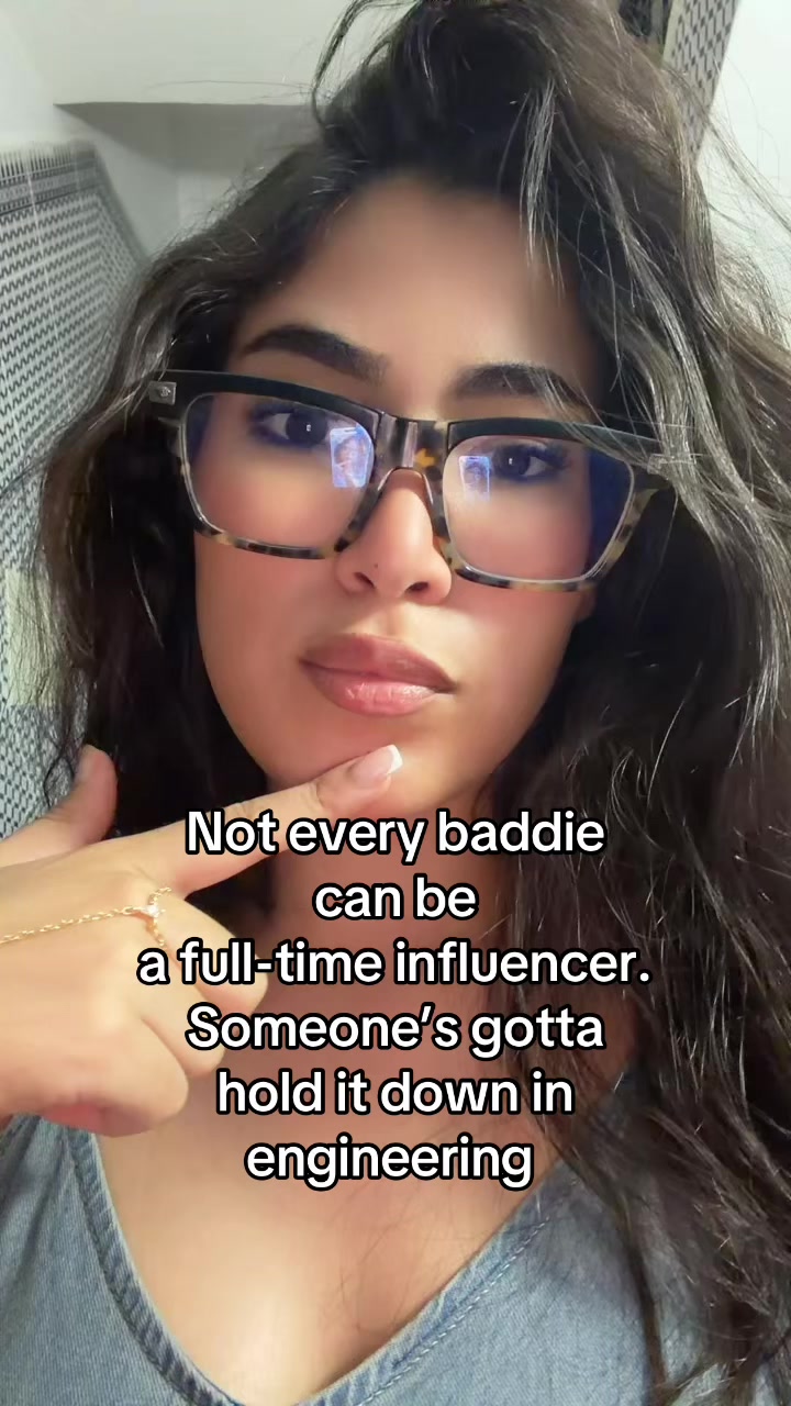 @spamnotkeke