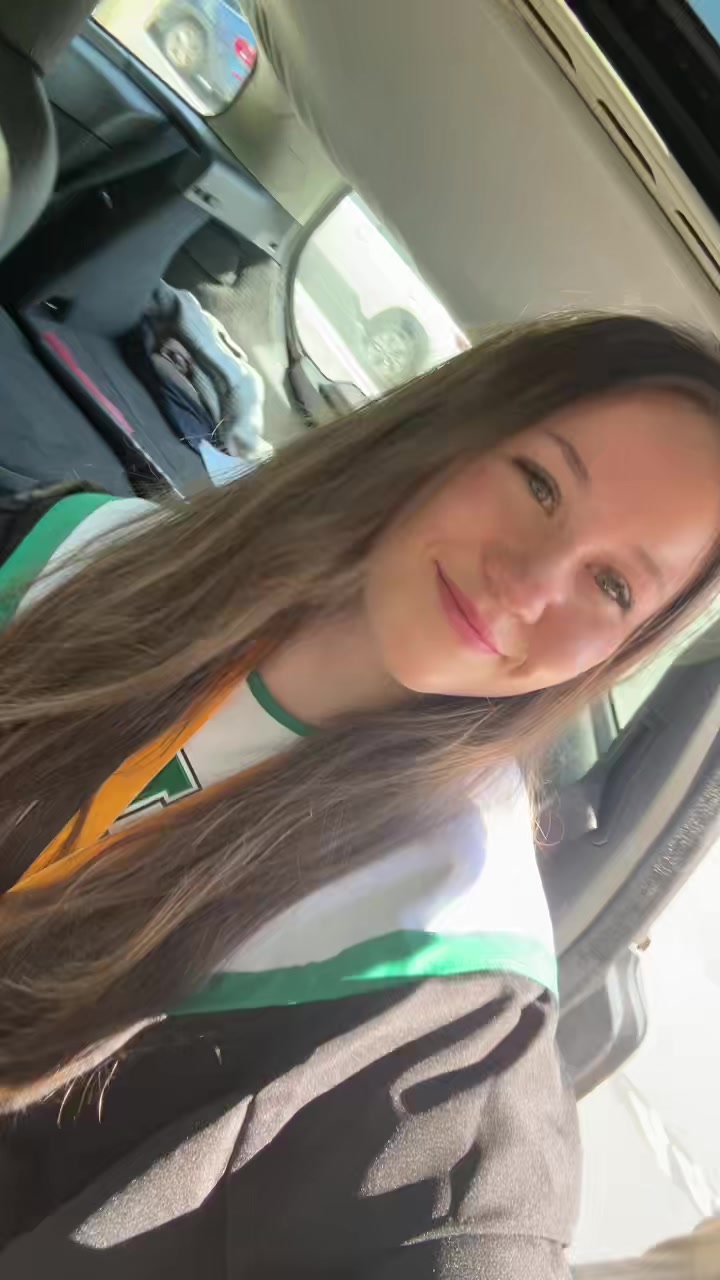 @mads_a.07