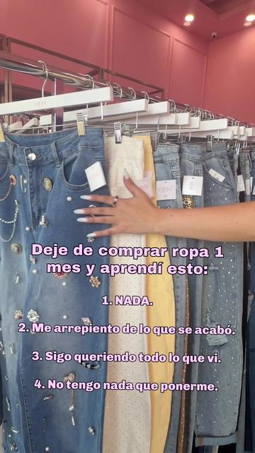 @Vijovishop