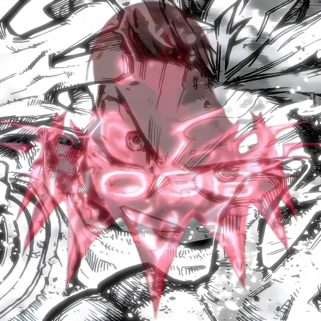 @๐น๐๐๐