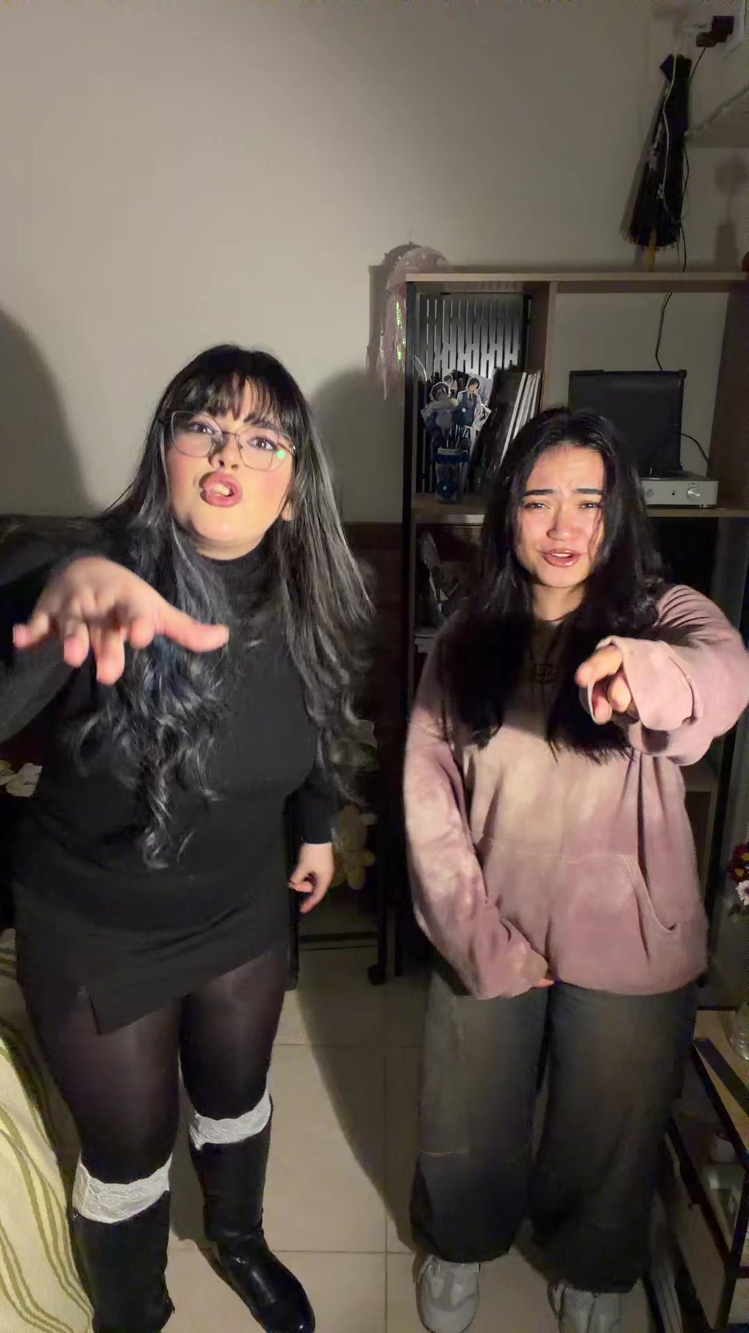@Kittengirl.uwu