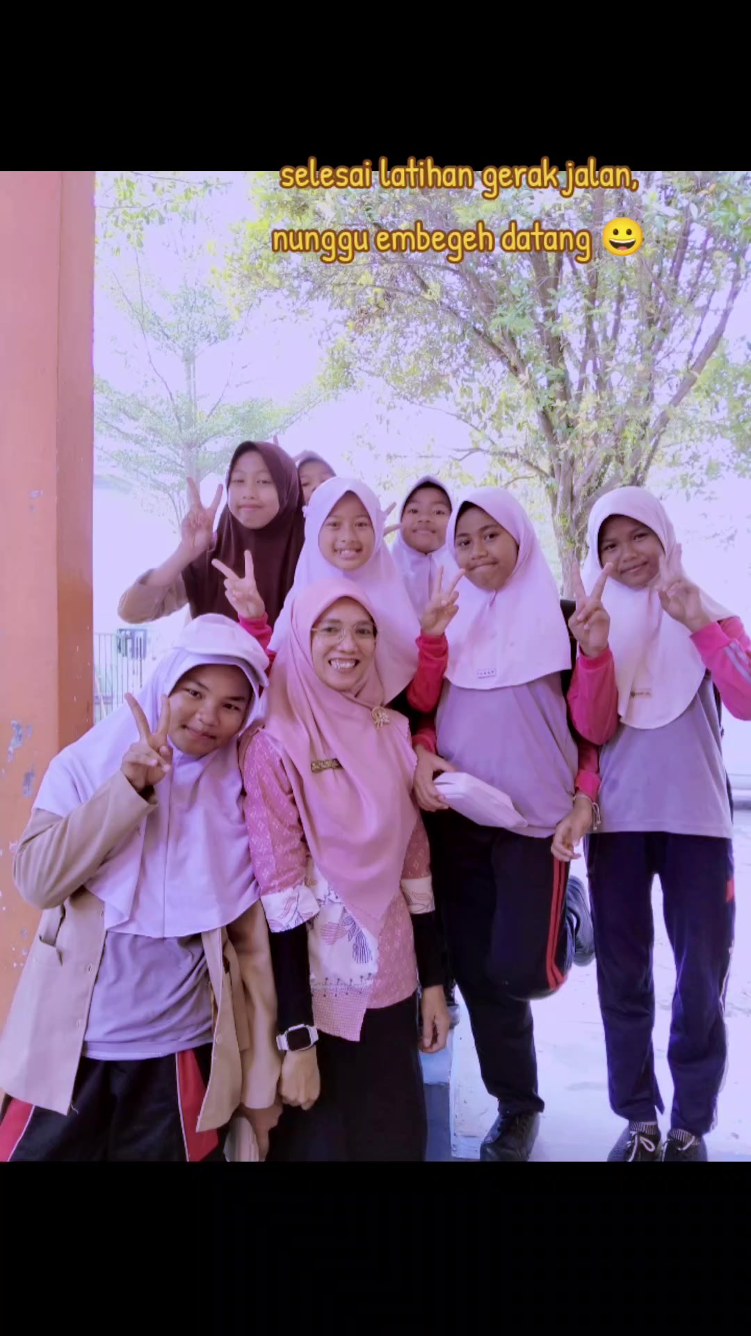 @Wilda Sari Uwin