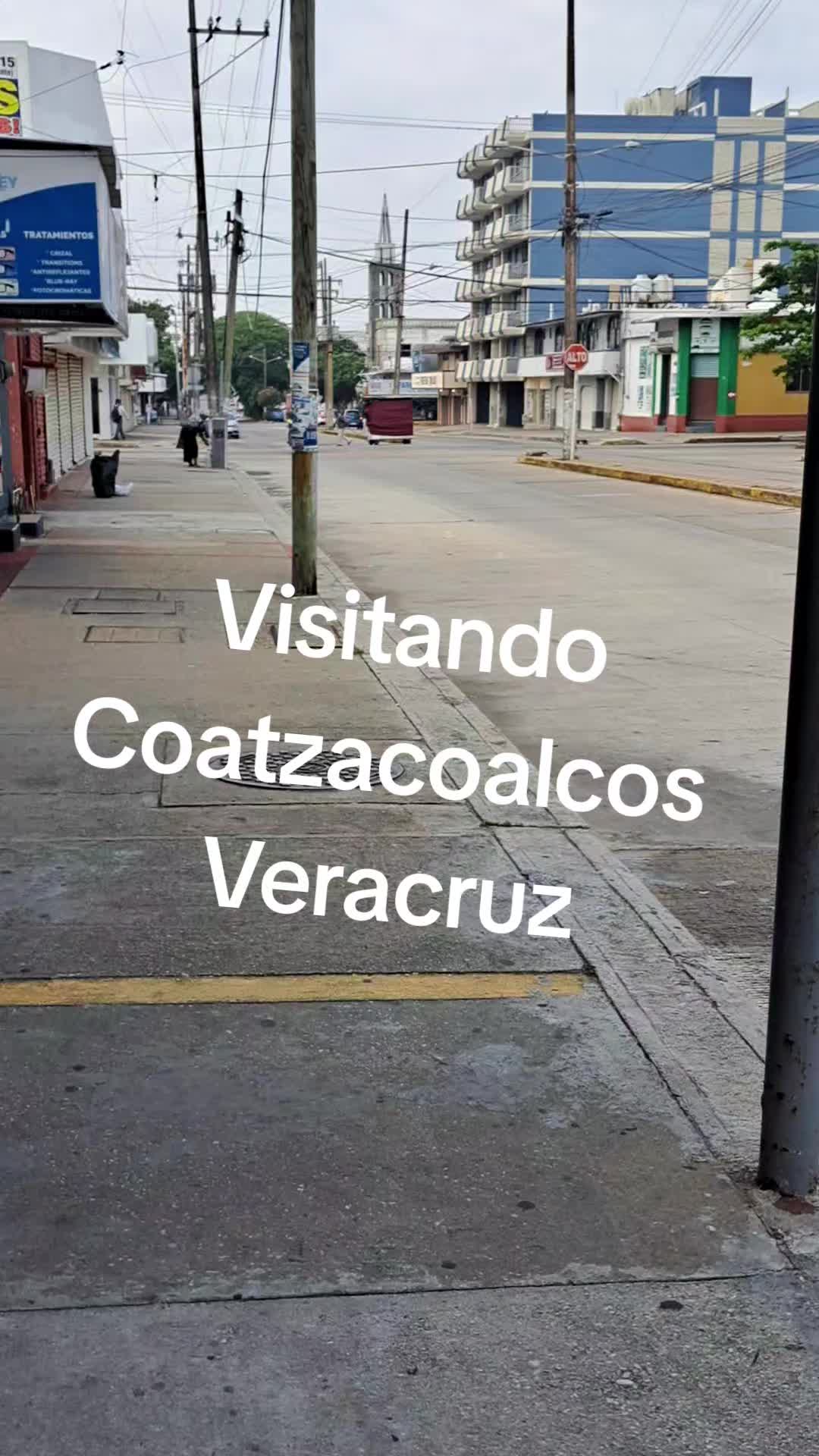 @Primo Regules