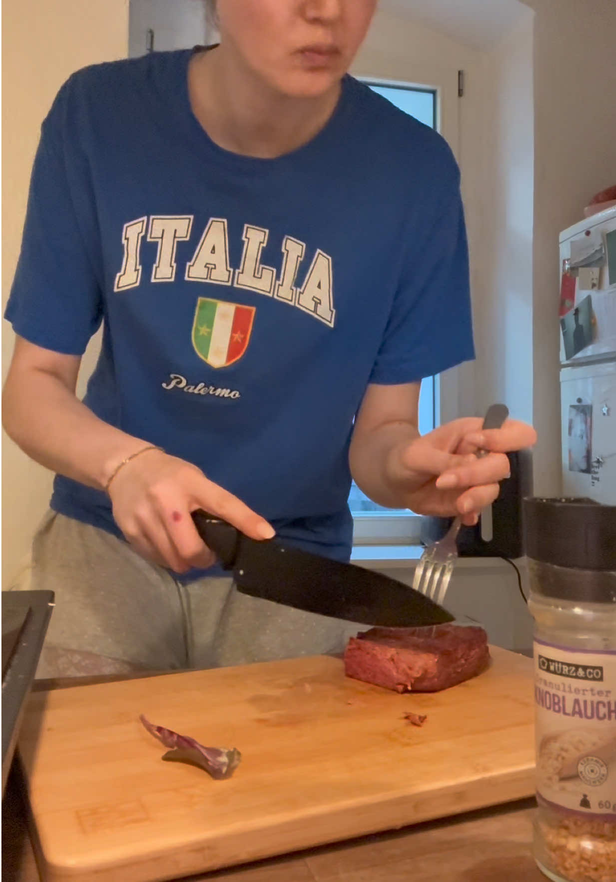 @Emilia