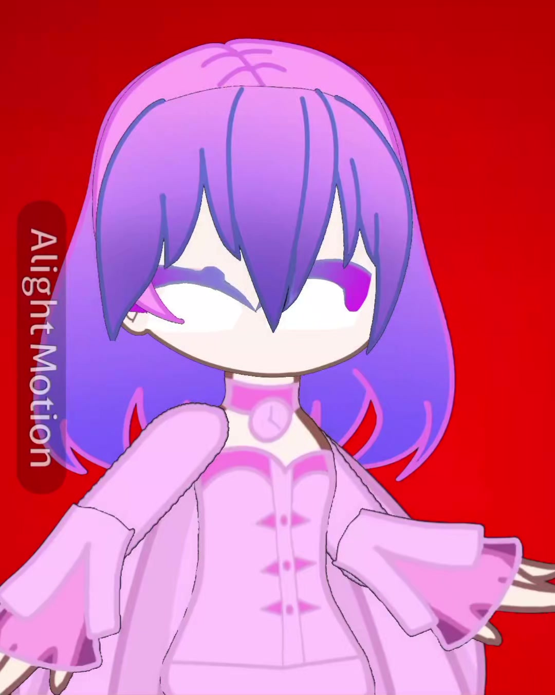 @✯Kolossos animator✯