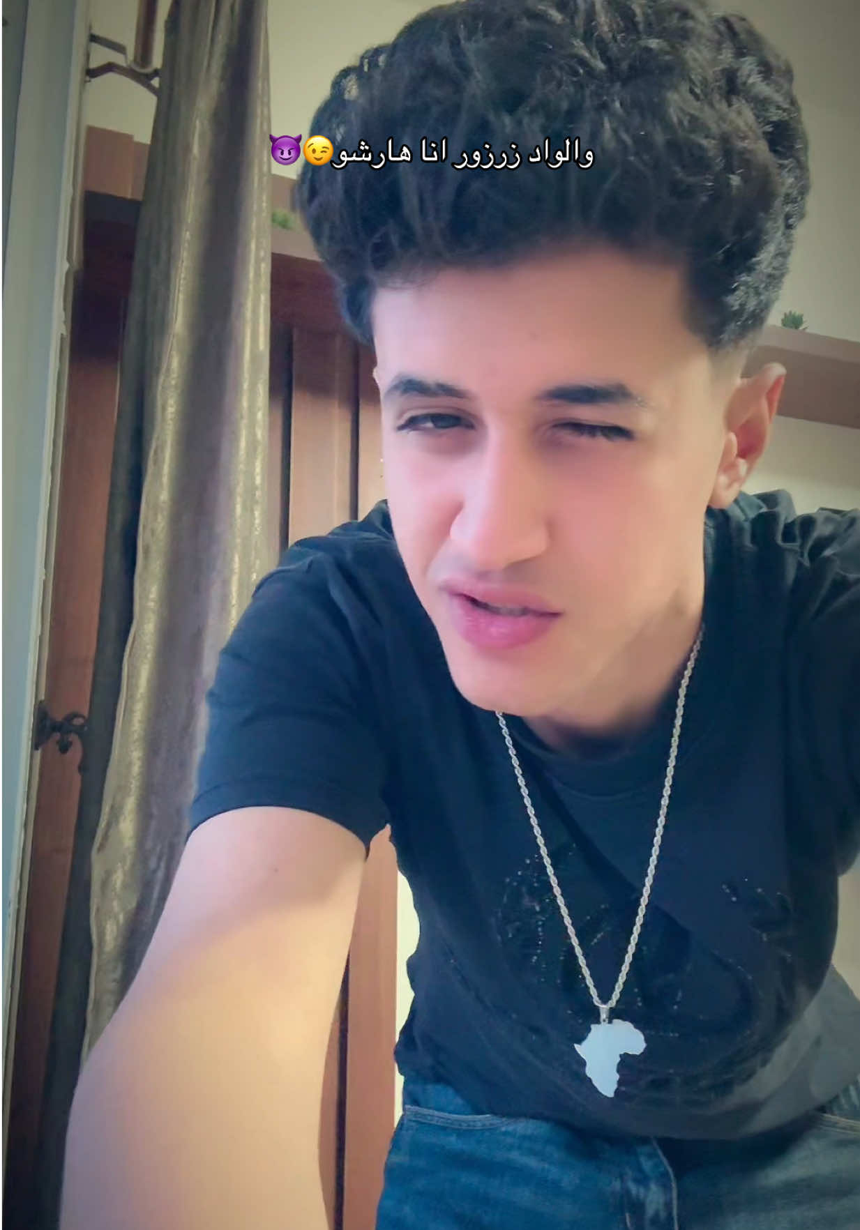 @🔥Ahmed Sleem🔥