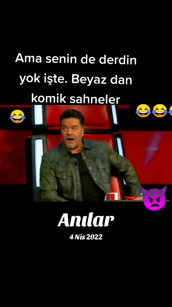 @mustafa_poyraz02