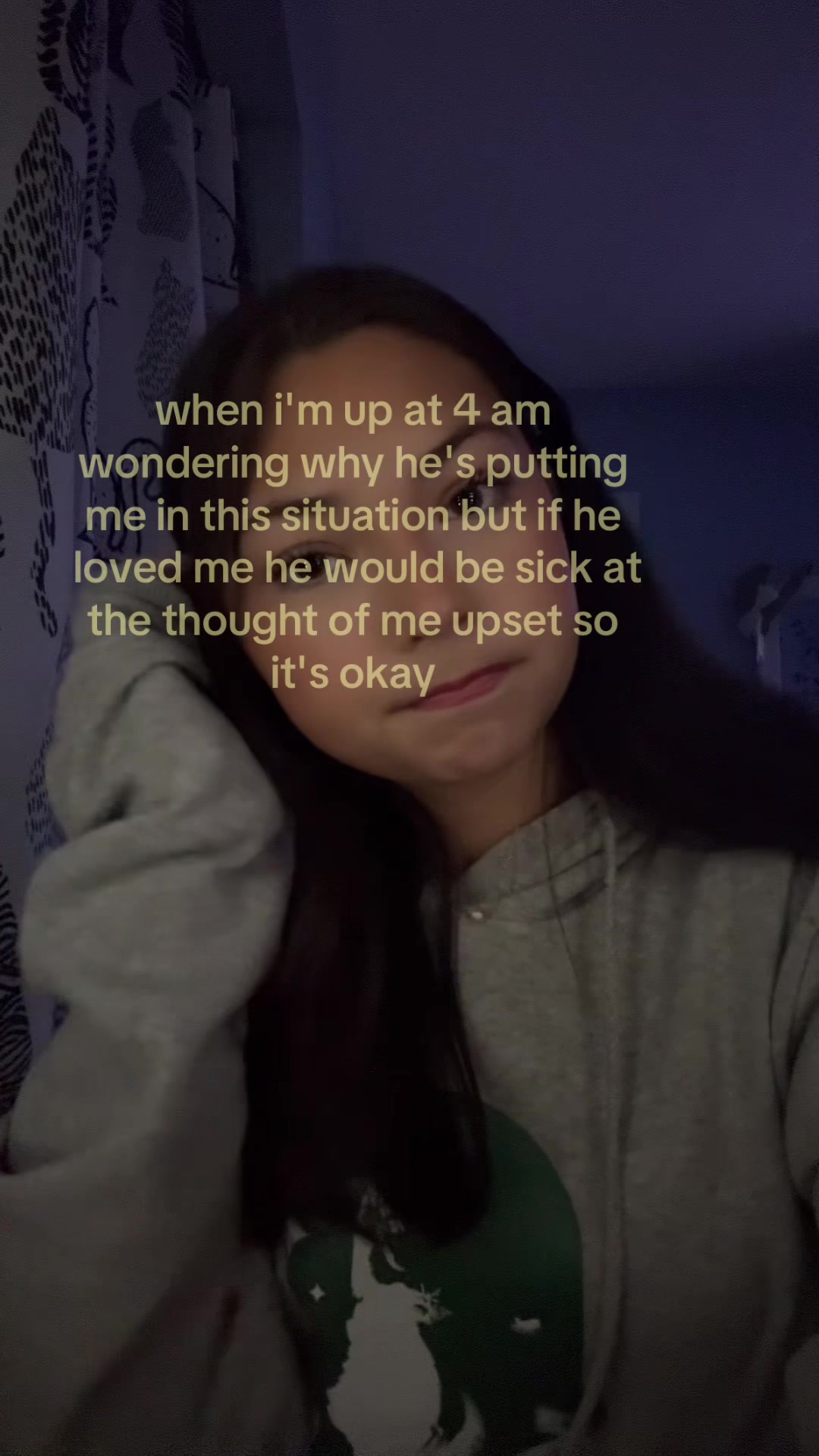 @secretspamm