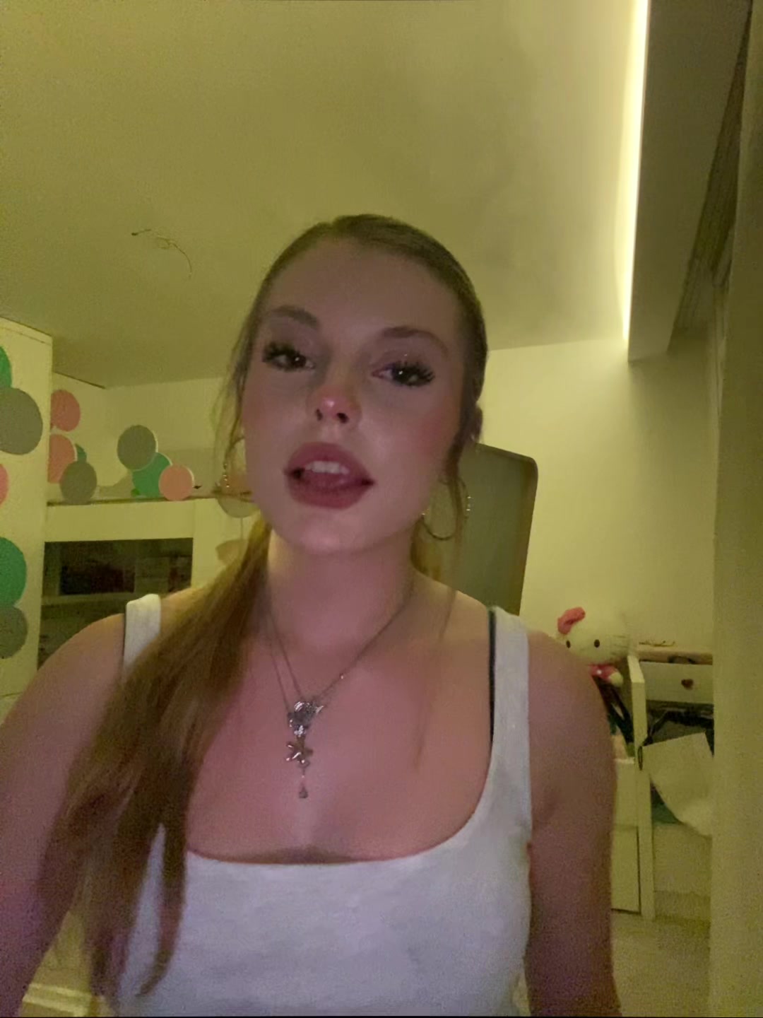 @N’💗