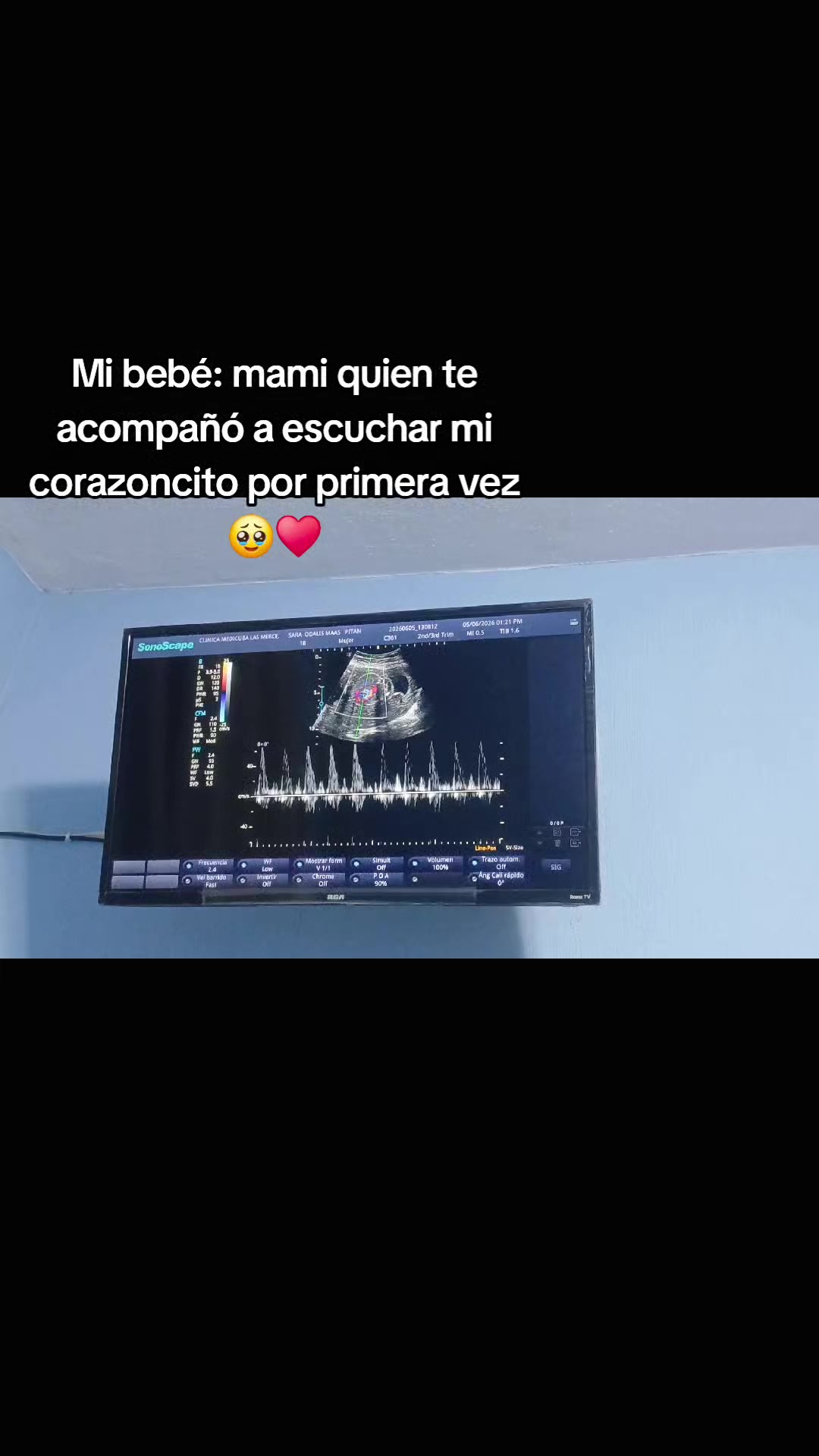 @🥹🫶Sara Y Dani😚💘