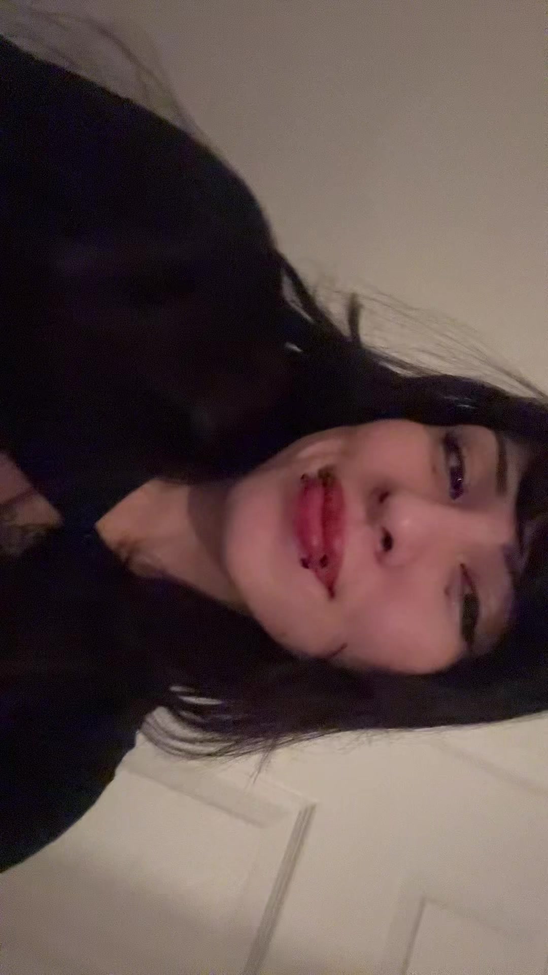 @ꨄ︎amairany
