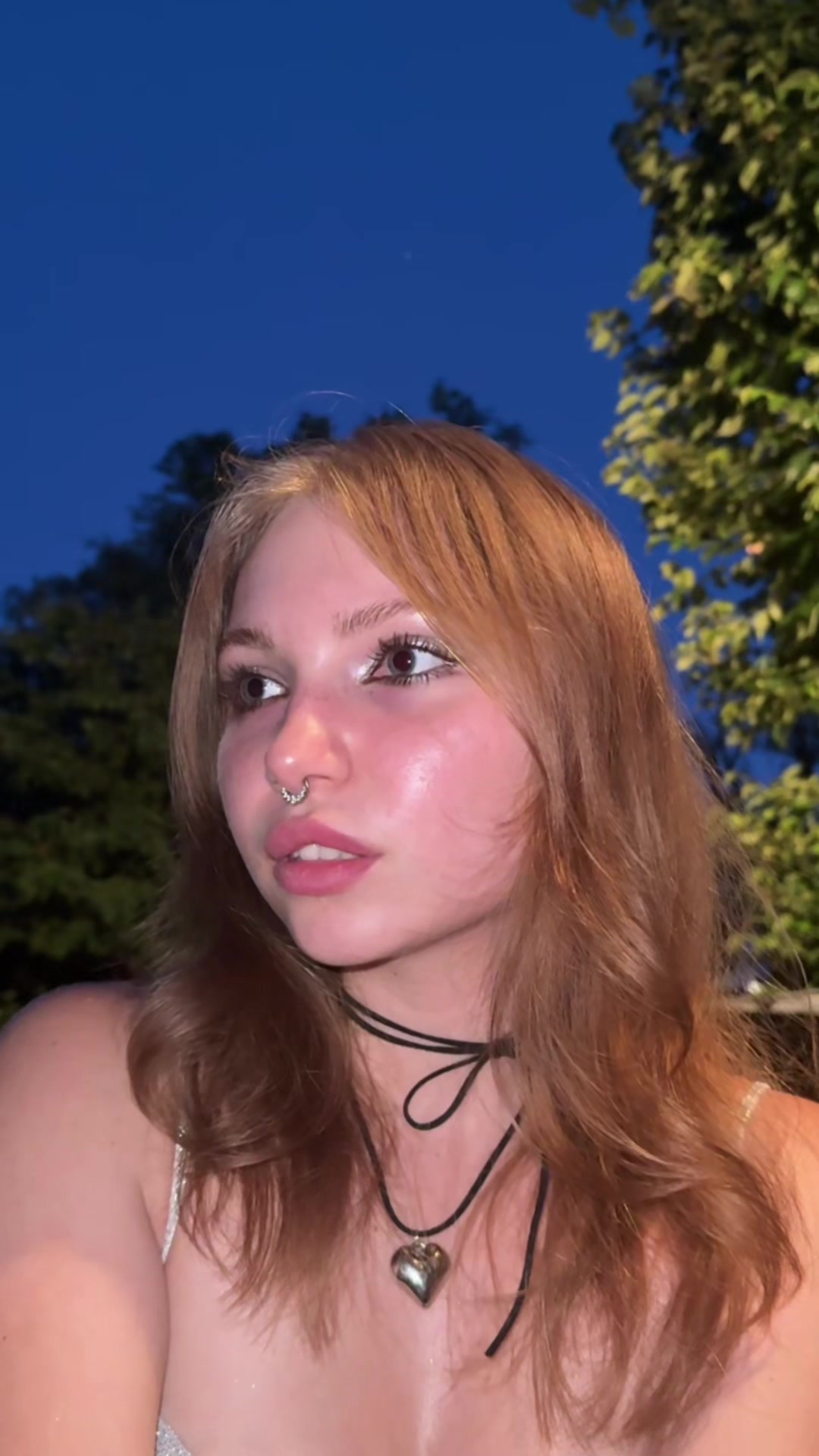 @Коріандра