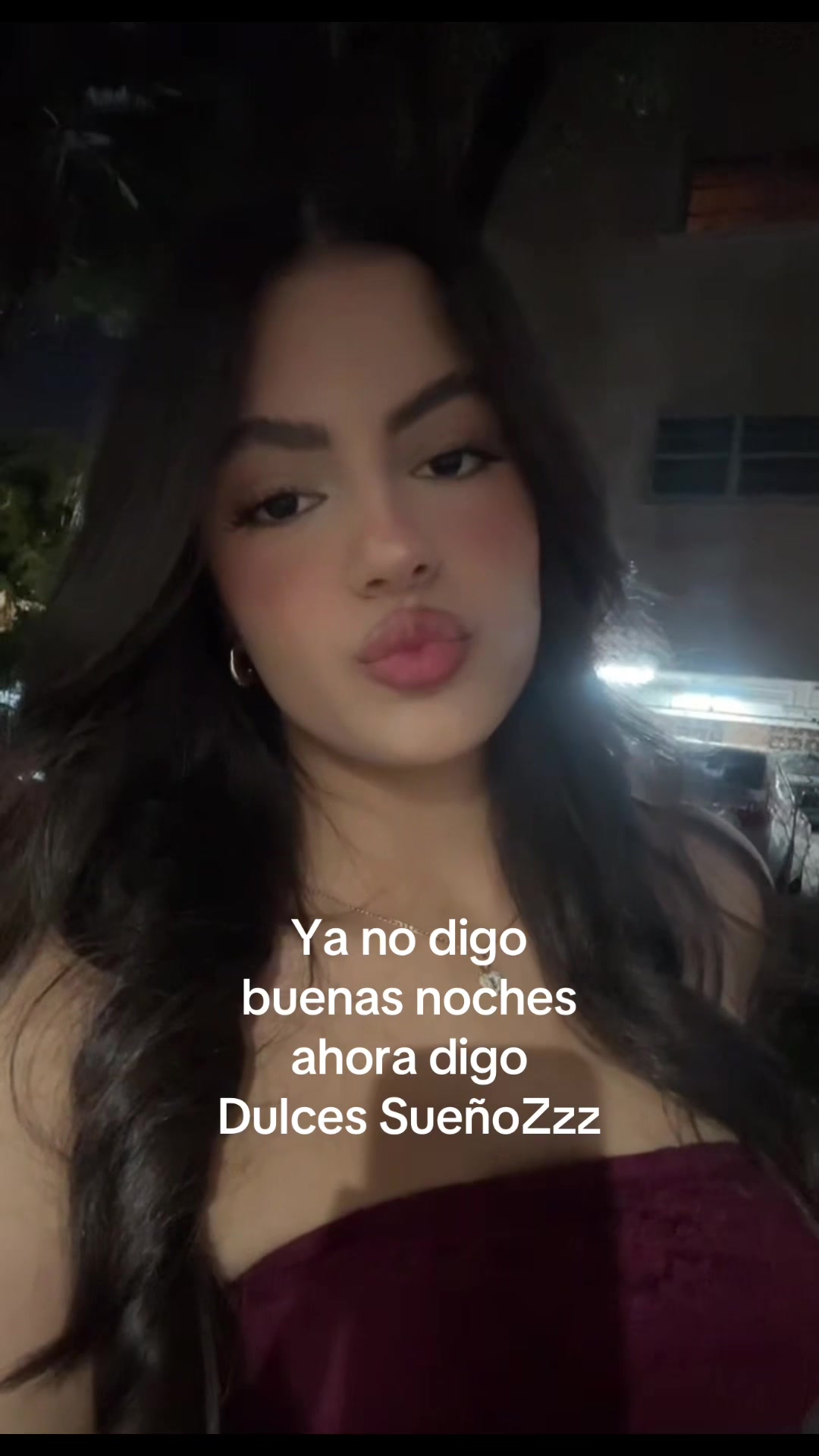 @𝓶𝓪𝓻𝓲𝓪