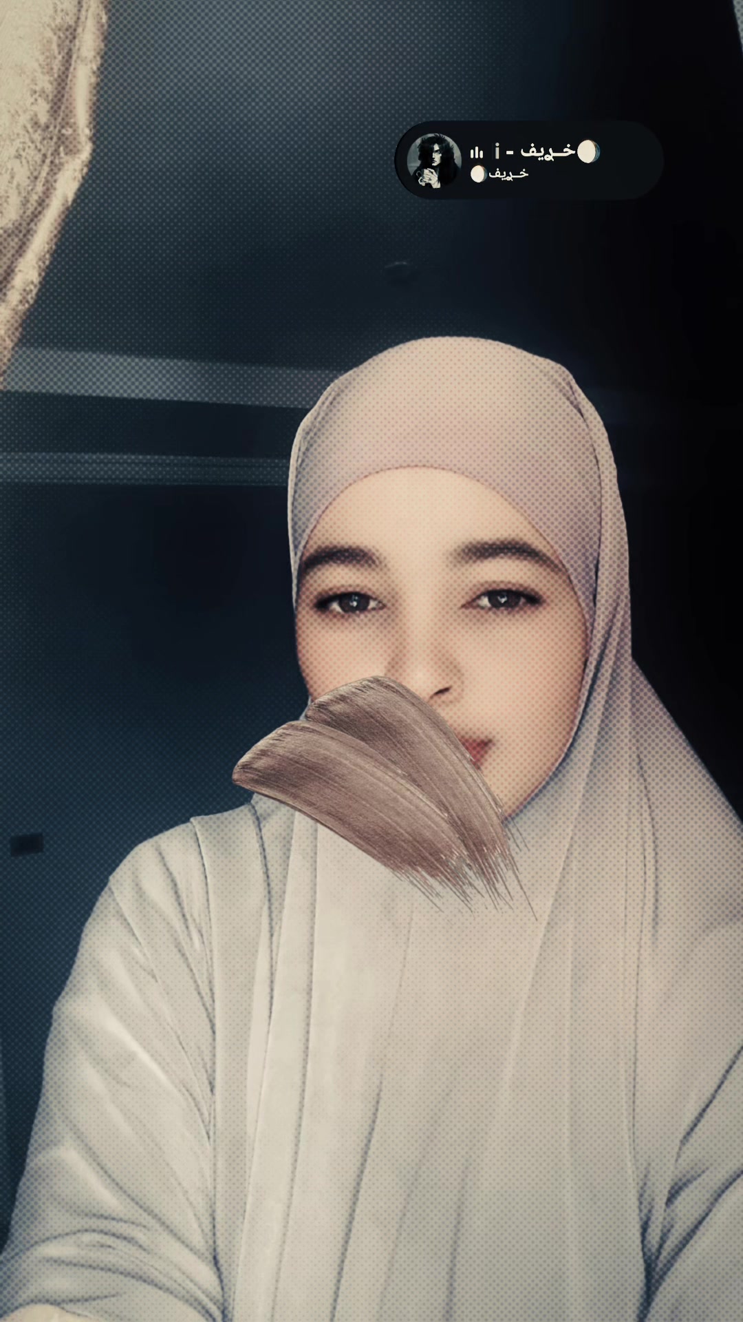 @isra Ali