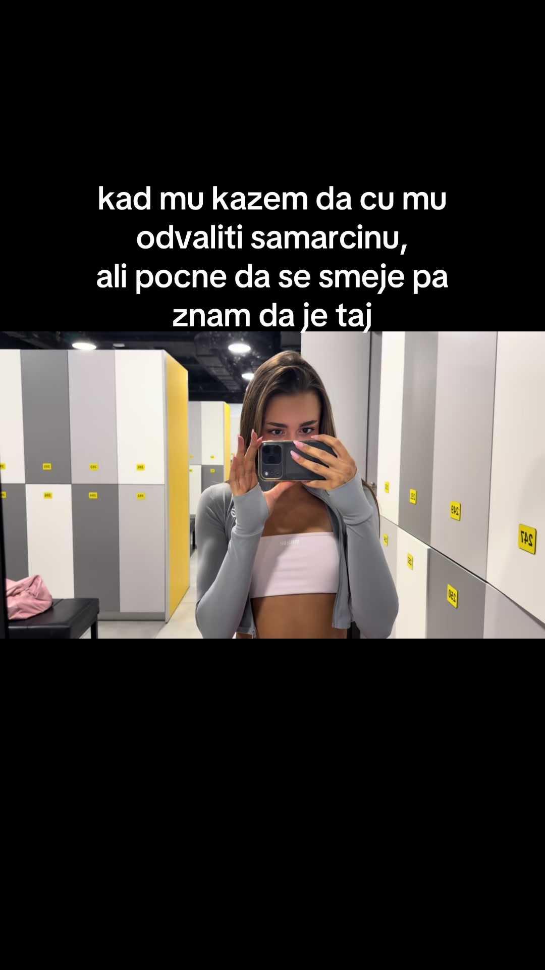 @milicanemett