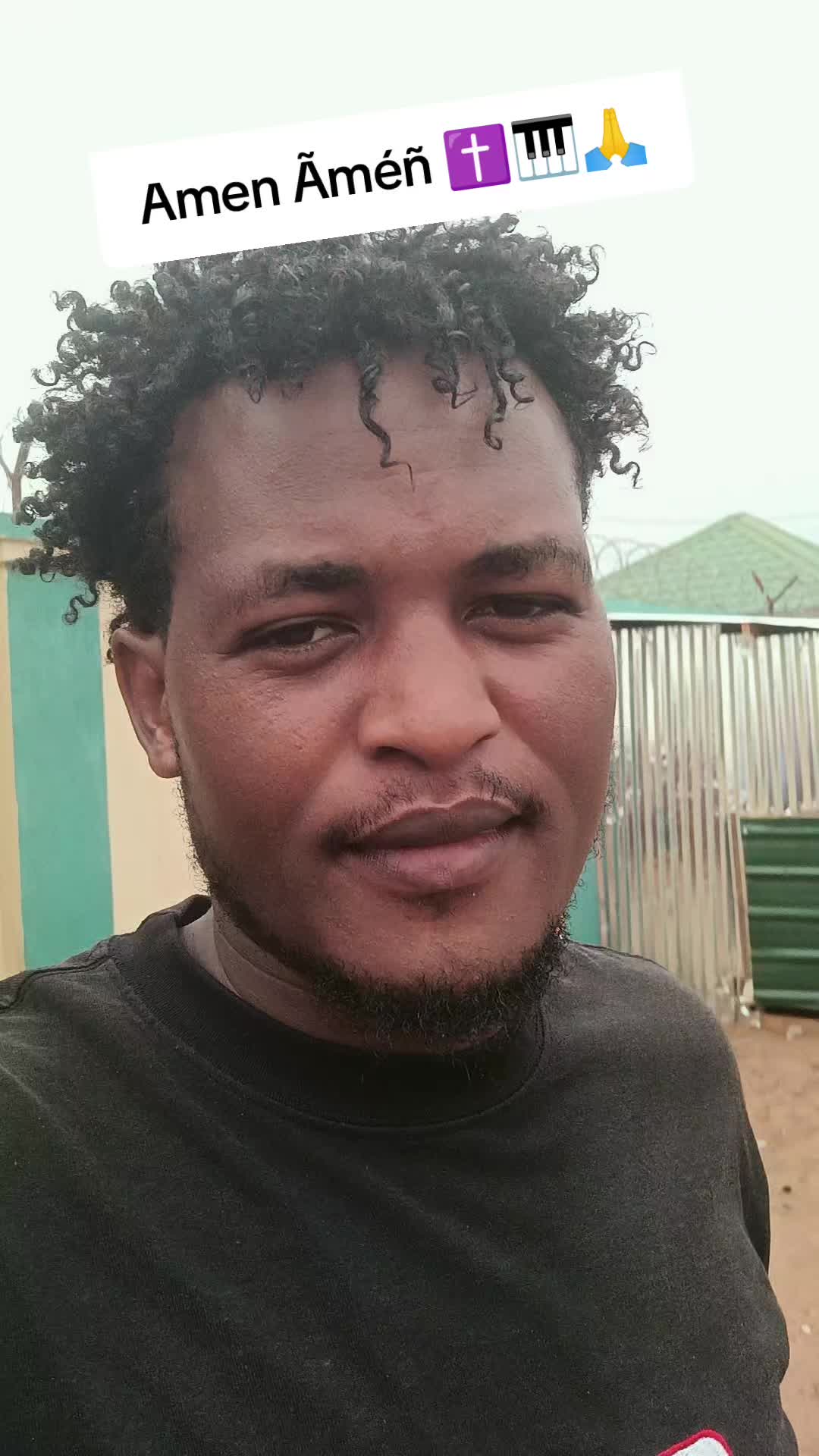 @Ake Kabera🇪🇹