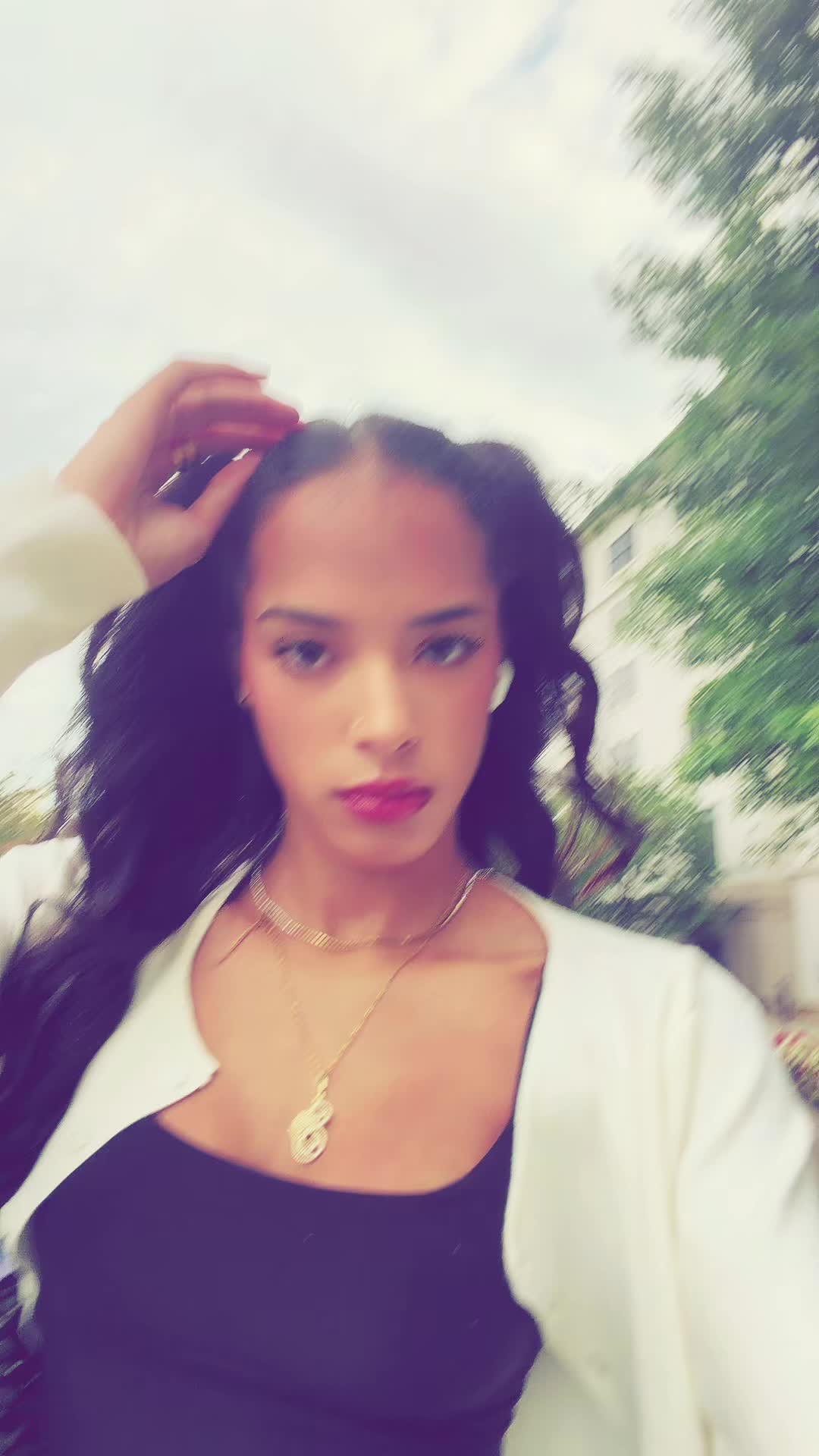 @G I S E L L E