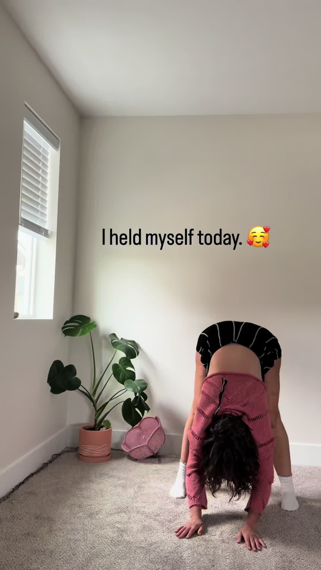 @woman_of_becoming