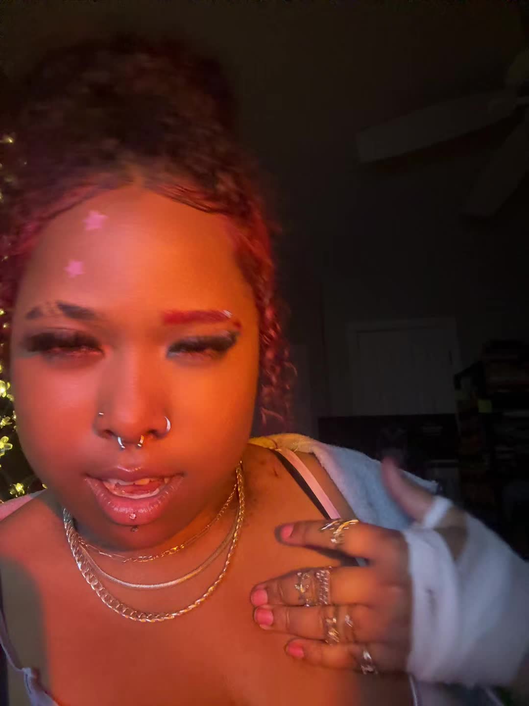 @🥀
