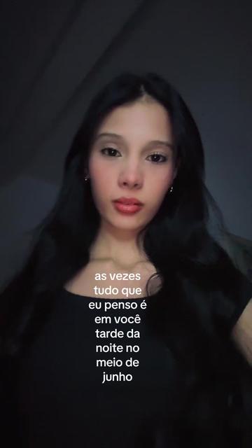 @gaby .⋆♱