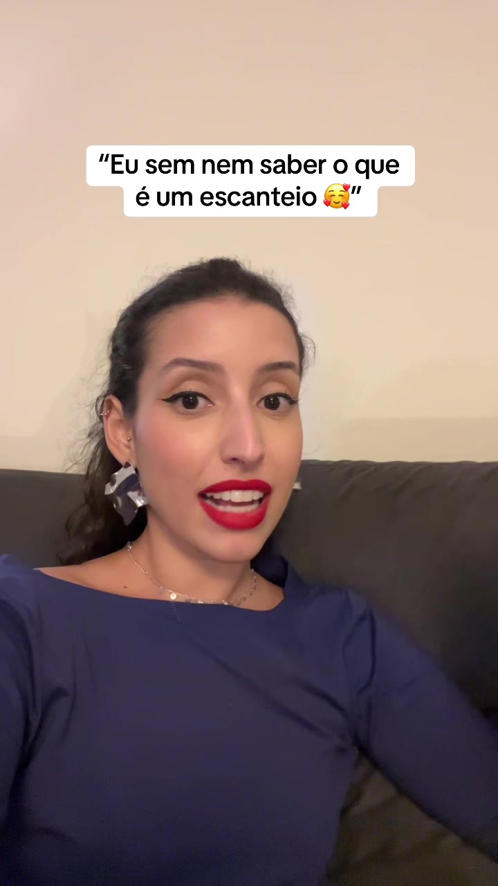 @dudafreibergerr
