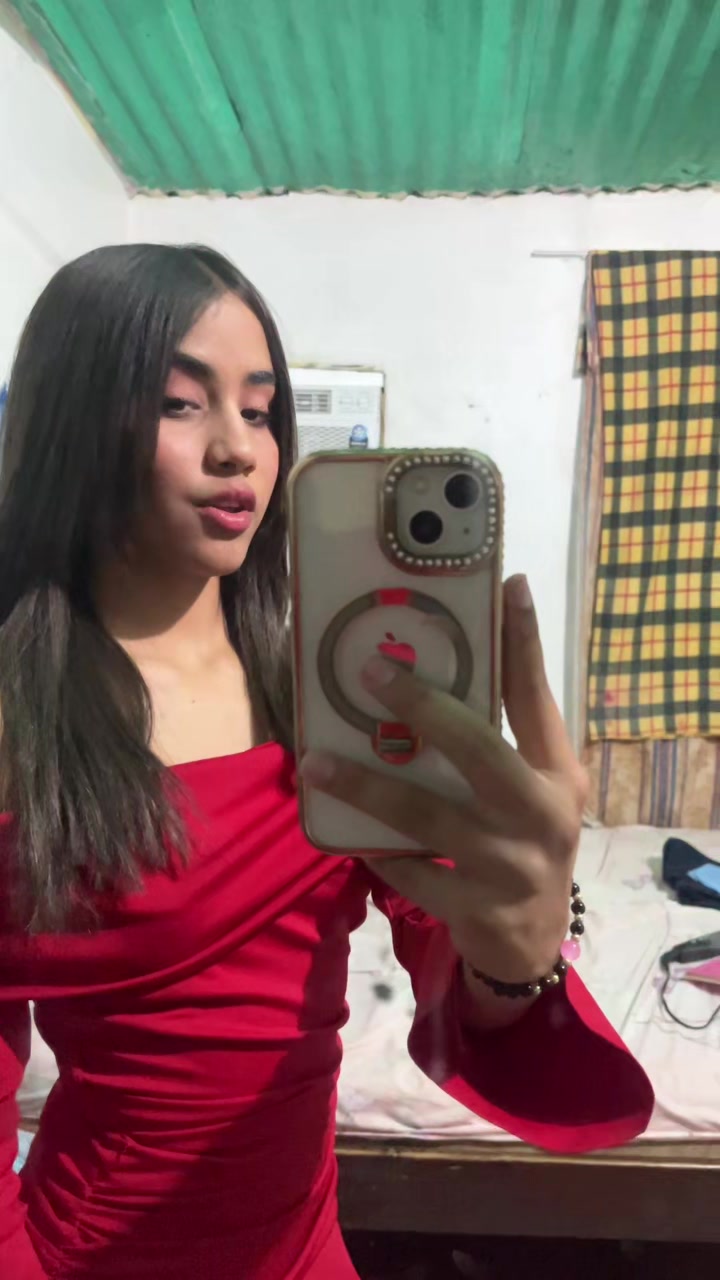 @Alexandra💘