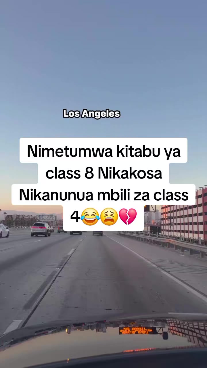 @๐๐๐ ๐๐๐๐ซ