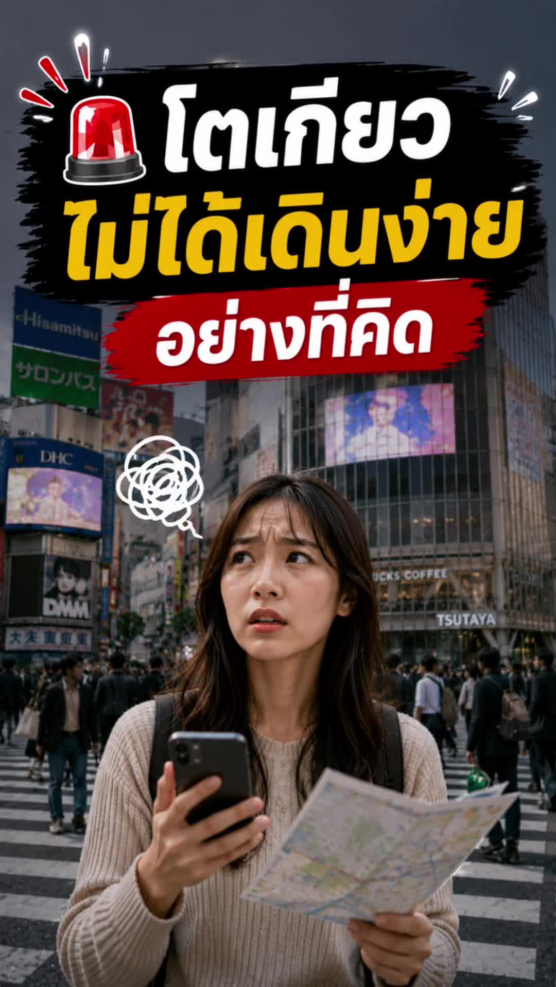 @GleamPlan