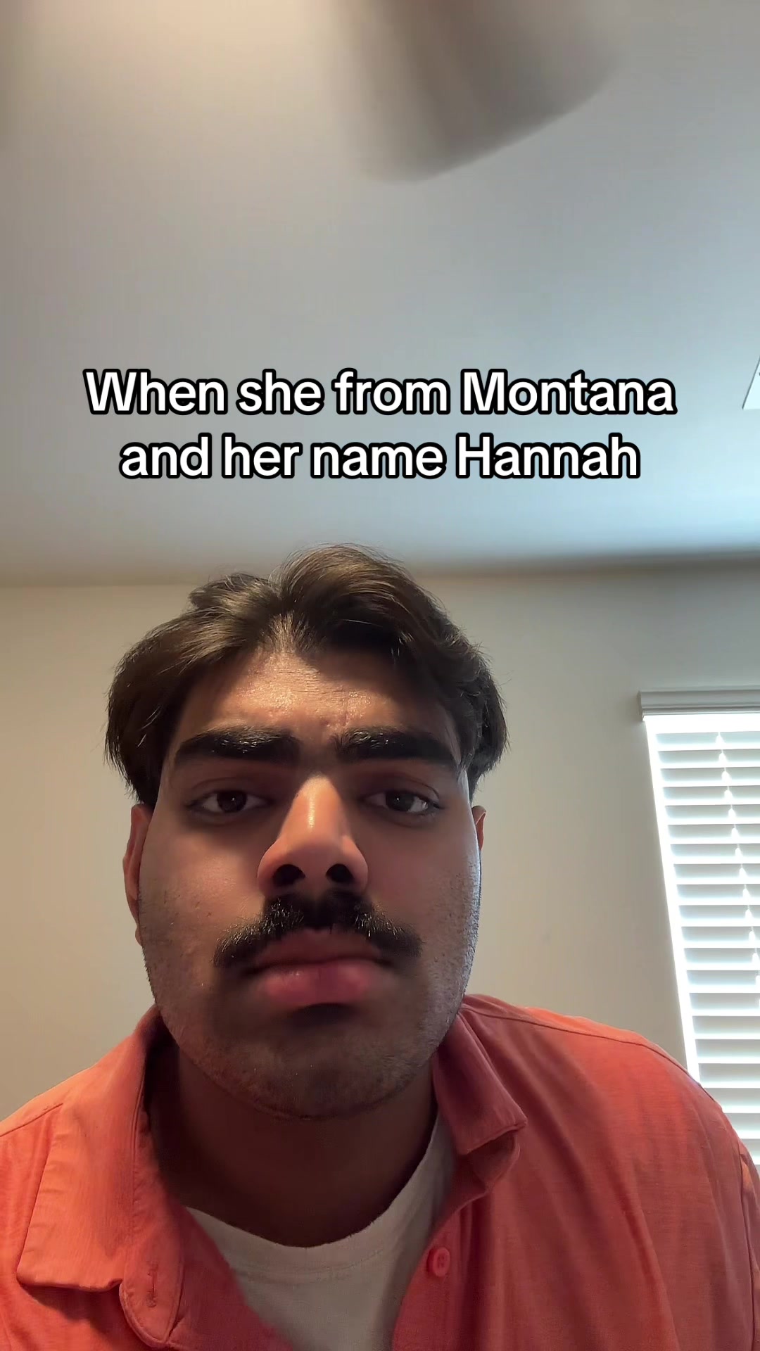 @phrelyme