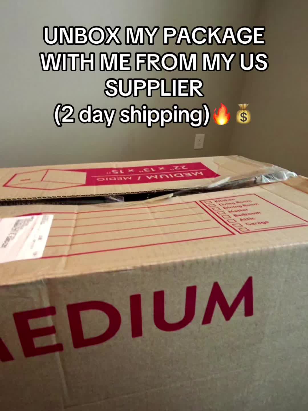 @nickkplugs