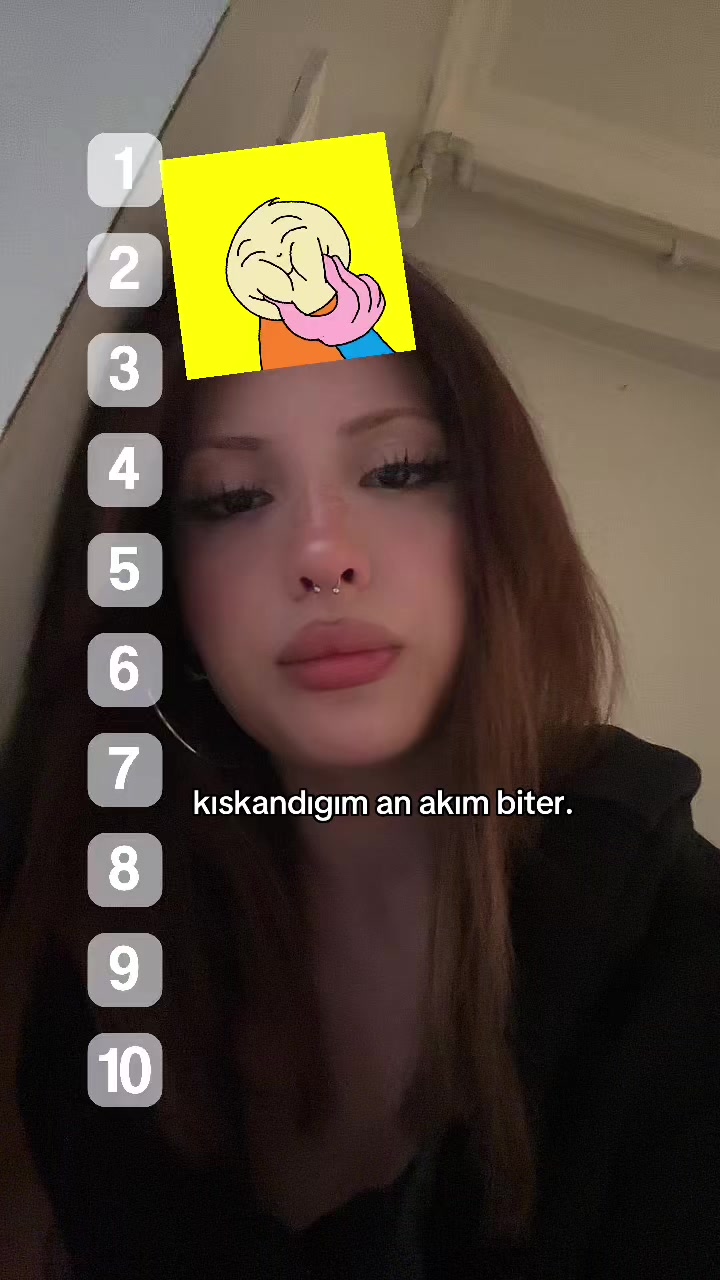 @Shinwashii