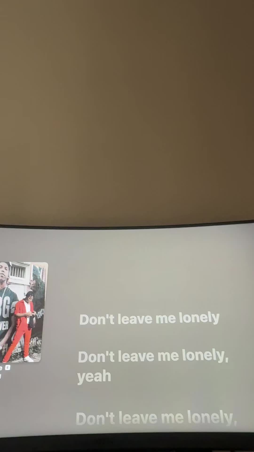 @secretlyog